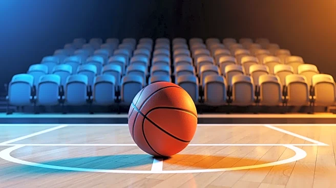 Atlanta Hawks Dominate Memphis Grizzlies with 146-107 Victory