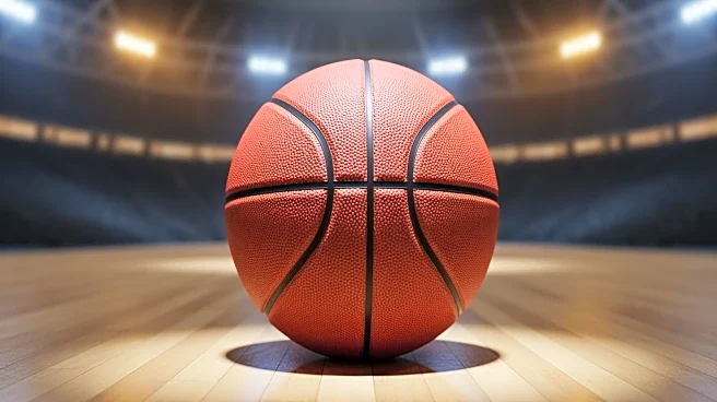 Louisville Cardinals Defeat Alabama, Advance to NCAA Sweet 16