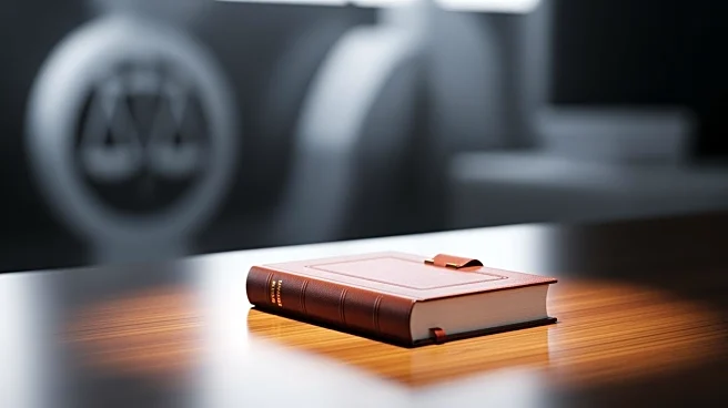 Anthropic's Legal Strategy Highlights Importance of Brand Integrity in AI