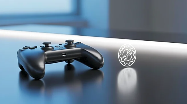 The Sims 4 Releases Hotfix to Address Game Crashing Issues