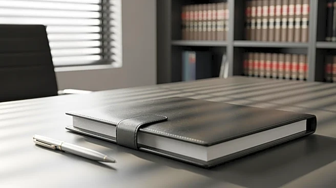 Wilkinson Stekloff Avoids Trump Deals to Expand Litigation Boutique