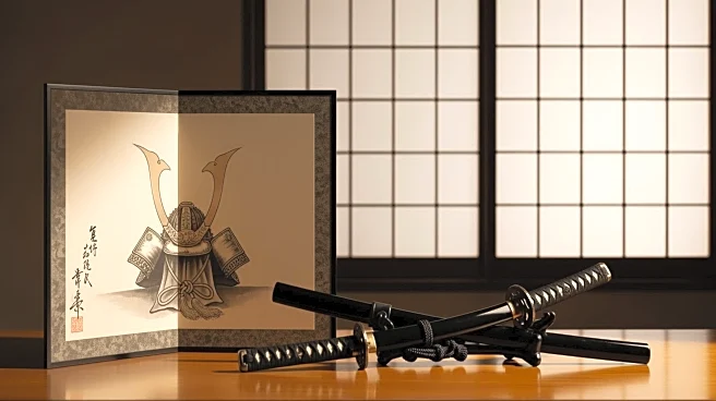 FX's 'Shogun' Expands Cast for Season 2, Enhancing Historical Drama