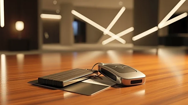 Accor Expands Hotel Portfolio with New Openings Across Multiple Brands