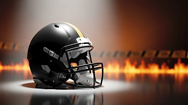 Travis Kelce Commits to Kansas City Chiefs with Three-Year, $54.7 Million Deal Amid Retirement Speculation