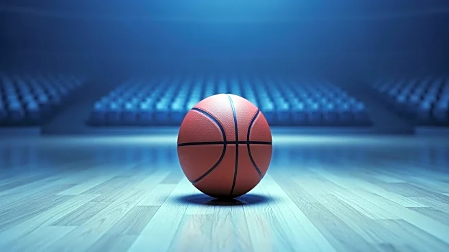 Cam Thomas Waived by Milwaukee Bucks Amid Challenging Season