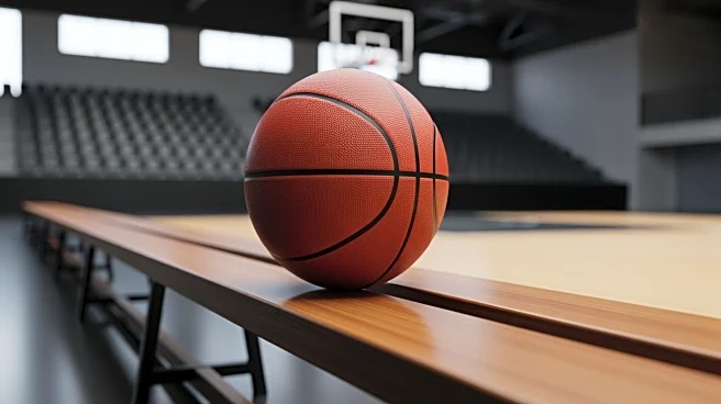 Kris Dunn Moved to Bench in Clippers' Lineup Change Against Bucks