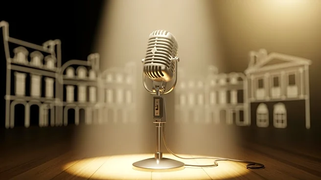 Celine Dion Plans Concert Comeback in Paris After Health Challenges