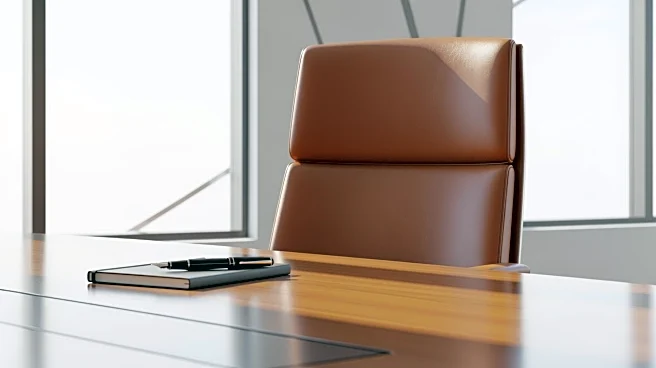 Phillip Britt Resigns from Aussie Broadband Board to Focus on New Ventures