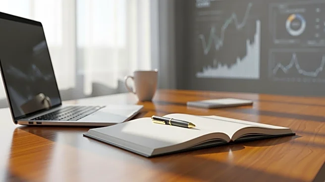 Ryan Kailath Joins Business Insider as Senior Editor for Economy Coverage