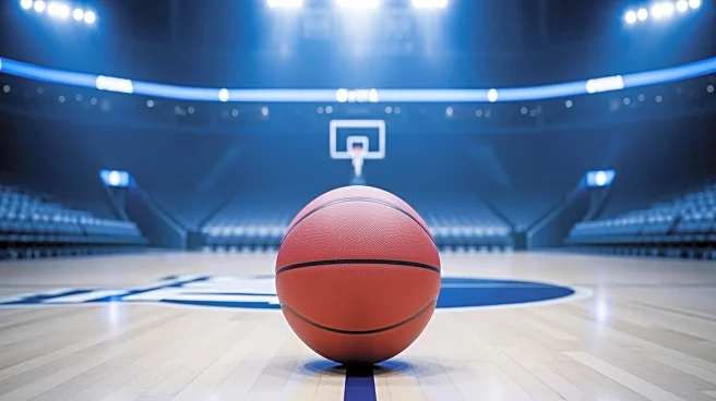 South Carolina Advances to Sweet 16 with Dominant Win Over USC in NCAA Tournament