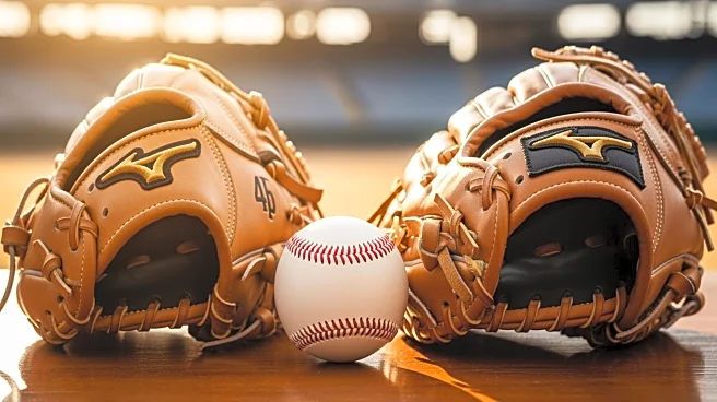 Dodgers Opening Day Tickets Reach Record Prices Amid Championship Celebrations