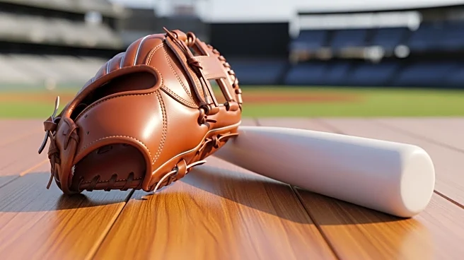 Detroit Tigers Sign RHP Connor Seabold After Opt-Out from Blue Jays