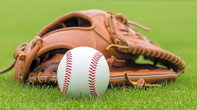 Texas Rangers Prepare for 2026 Season with Strong Spring Training and Key Roster Decisions