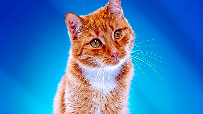 South Suburban Humane Society Receives $40,000 Grant from PetSmart for Pet Care