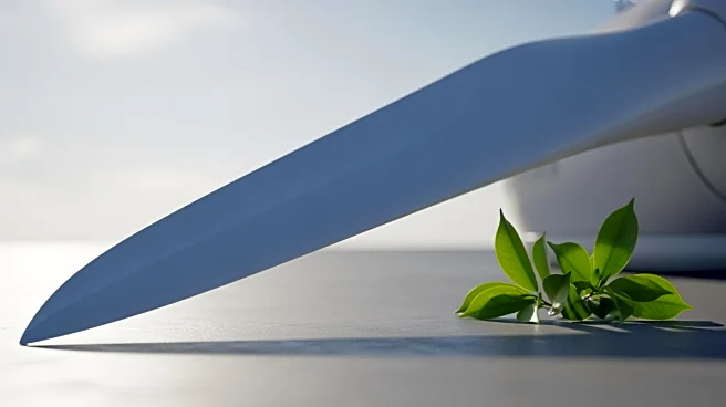 Ampere Alliance Acquires Valid Manufacturing to Enhance Sustainable Power Solutions