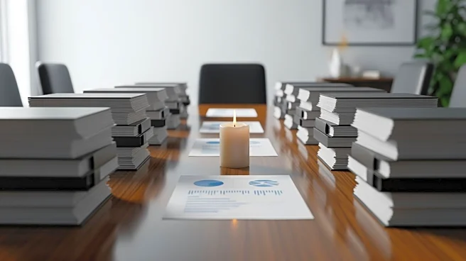 monday.com Ltd. Faces Investor Class Action Lawsuit Over Alleged Misleading Statements