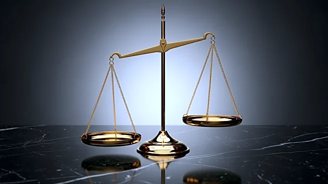 Gaumont Ordered to Launch Buyout Offer Amid Shareholder Dispute