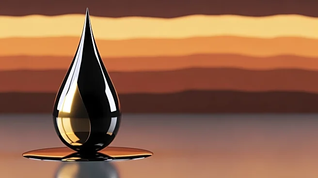 Quantum Helium Limited Reports Strong 2025 Oil Production at Sagebrush Project