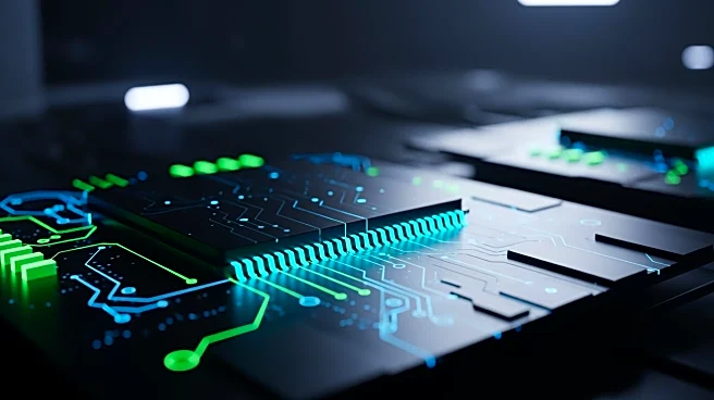 High-Tech Sector Surpasses Finance as Primary Cyber-Attack Target, Mandiant Reports