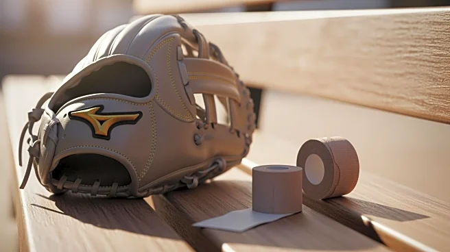 Spencer Strider to Begin Season on Injured List Due to Oblique Strain