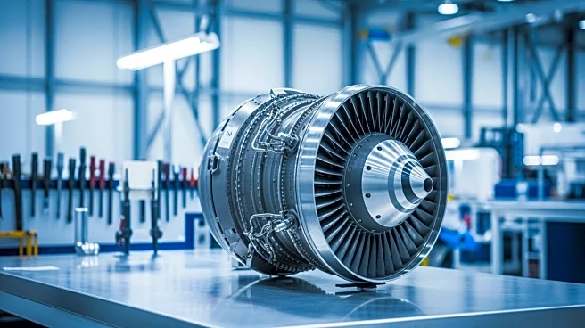 Ryanair Expands Maintenance Operations at Prestwick Airport with Major Investment