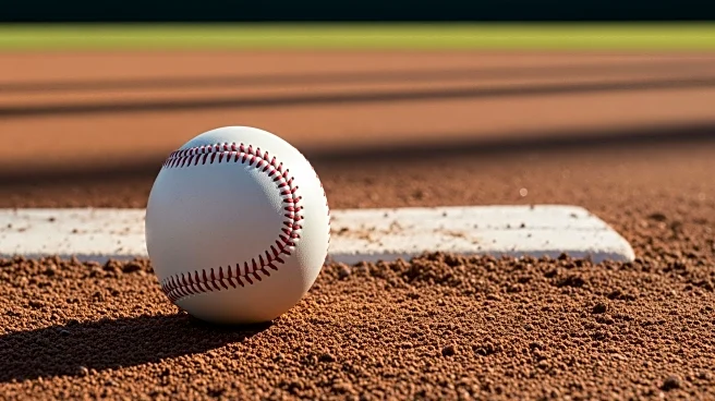 Brewers' Brandon Woodruff Set to Return for Season Start Against Rays