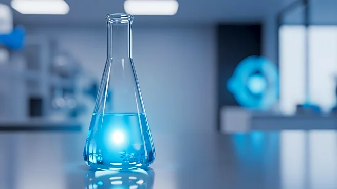 Sutro Biopharma Reports $102.5 Million Revenue Amid Strategic Shifts