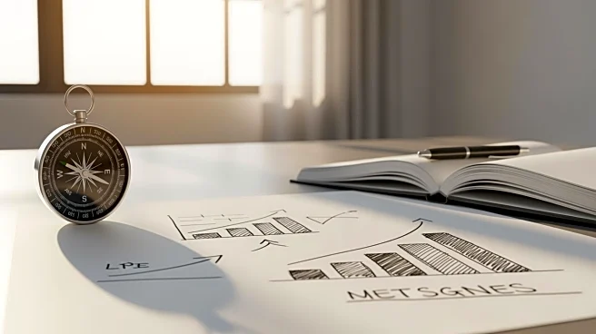 Centdegrés North America Appoints David Barnes as CEO to Drive Expansion