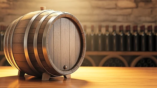 Fortress Investment Group Plans to Sell Majestic Wine After Successful Turnaround