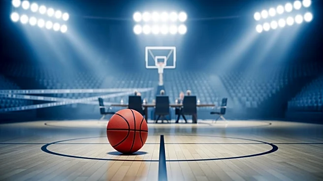 Victor Wembanyama Leads Spurs to Victory Over Miami Heat