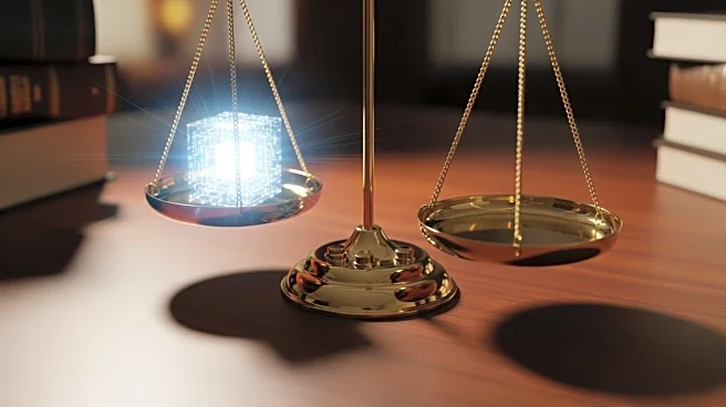 Kalshi and Polymarket Implement New Insider Trading Bans Amid Legislative Threats