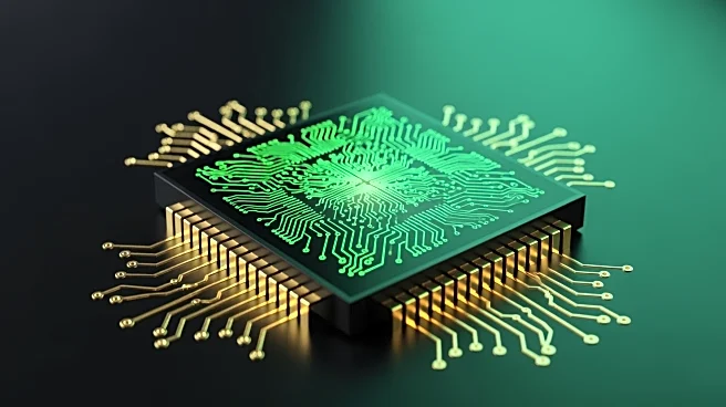 Nvidia CEO Jensen Huang Claims Achievement of Artificial General Intelligence