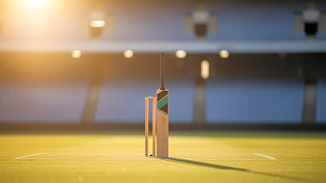 Delhi Capitals Confirms KL Rahul as Opener for IPL 2026 Season