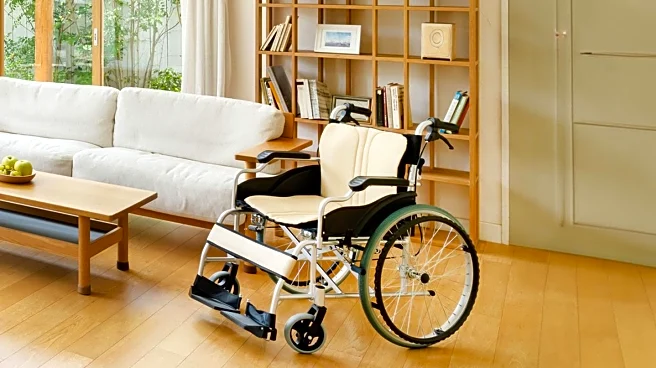 Consumer Reports Evaluates Accessible Home Gadgets for Improved Independence