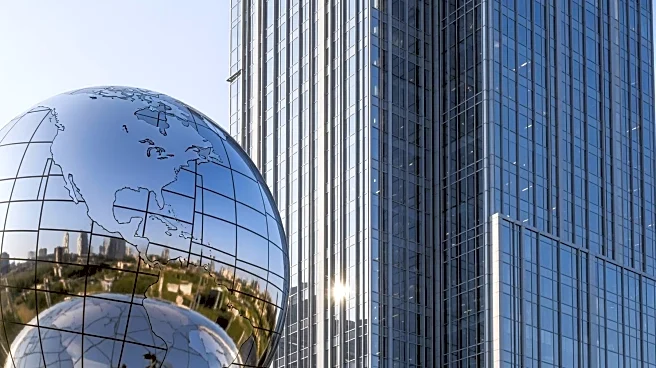 Apollo Funds' $3.7 Billion Investment in NSG Group Marks Major Move in Japan