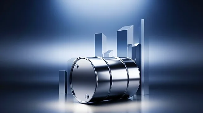 Battalion Oil Corporation Reports Fourth Quarter 2025 Financial Results Amid Strategic Changes