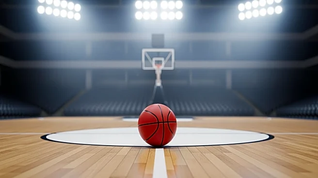 Atlanta Hawks Extend Home Court Winning Streak with Victory Over Memphis Grizzlies