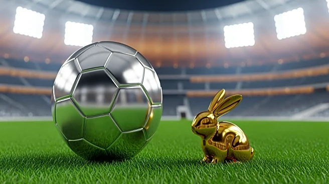 Khadija 'Bunny' Shaw's Record-Breaking Performance Propels Man City Towards Women's Super League Title