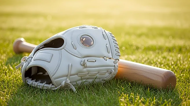 Carson Benge Secures Spot on Mets' Opening Day Roster