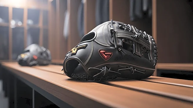 Cleveland Guardians Assign Nolan Jones to Triple-A Amid Roster Finalization