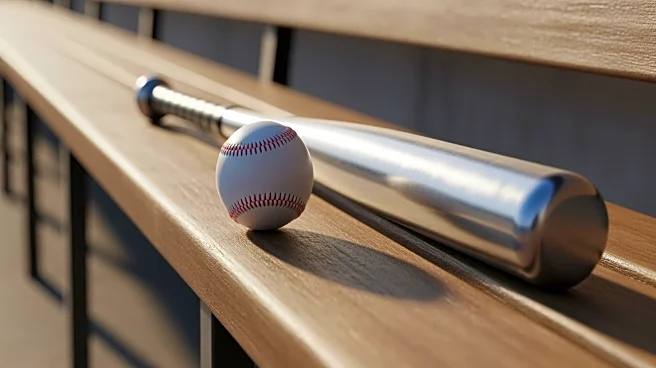 MLB Analyst Raises Concerns Over Cleveland Guardians' Lineup Depth