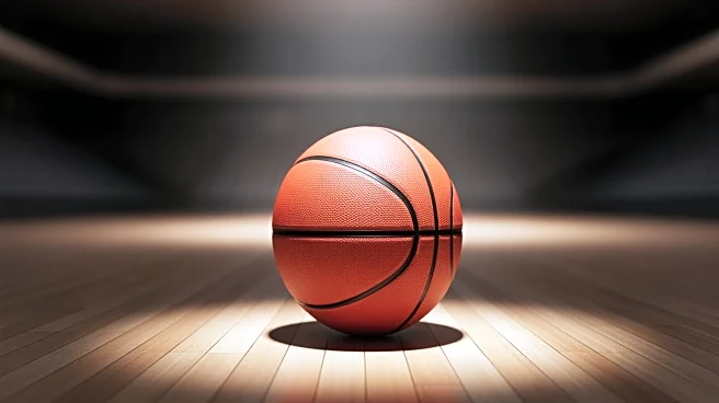 ESPN Predicts Houston Cougars as Favorites in Sweet 16 Matchup Against Illinois