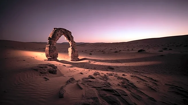 Video Game 'Crimson Desert' Criticized for Lack of LGBTQ+ Representation