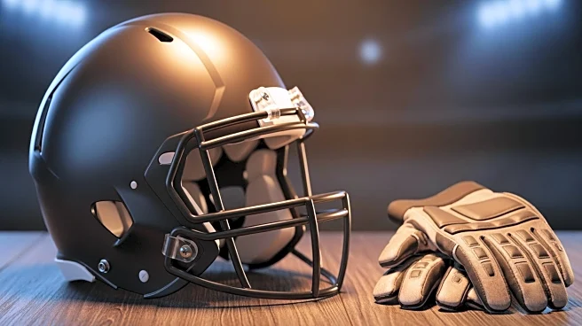 Tampa Bay Buccaneers to Sign Linebacker Christian Rozeboom, Enhancing Defensive Lineup