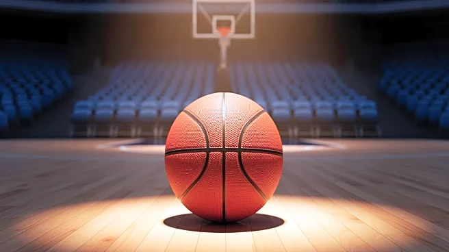 Indiana Pacers End 16-Game Losing Streak with Victory Over Orlando Magic