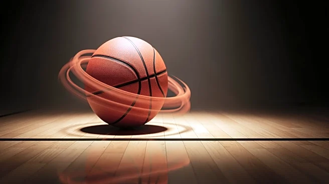 Chicago Bulls Secure Victory Over Houston Rockets with Late Game Surge