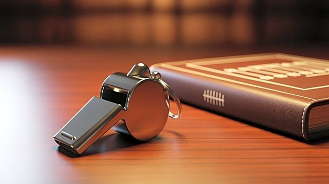 Pro Football Hall of Fame Honors Three Former NFL Assistant Coaches for Excellence