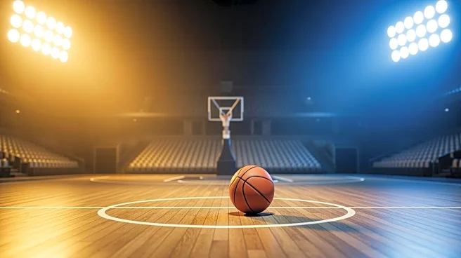 Pistons End Lakers' Winning Streak with Late Game Heroics