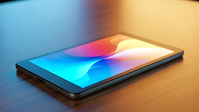 Amazon Offers Significant Discount on Kindle Colorsoft, Enhancing E-Reader Accessibility