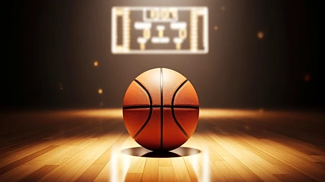 Vanderbilt Women's Basketball Advances to Sweet 16 with Victory Over Illinois